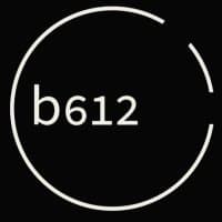 holičství b612 - Profile Image