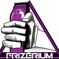 Holičství Frizérium - Profile Image