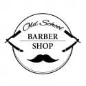 Holičství Old School Barbershop - Gallery Image 2