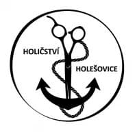 Holičtví Holešovice, s.r.o. - Profile Image