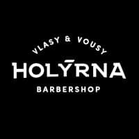 Holýrna - Profile Image