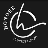 Honore beauty lounge - Profile Image