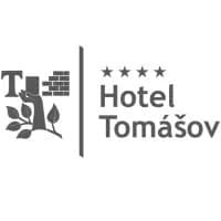 Hotel Tomášov: Rituály Sára Stiksová - Profile Image