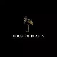 House of Beauty - Profile Image