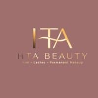 HTA Beauty - Profile Image