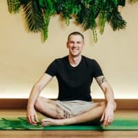 Ing. Petr Cieluch, BCST - Profile Image