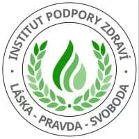 INSTITUT PODPORY ZDRAVÍ - Profile Image