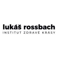 Institut zdravé krásy Praha - Profile Image