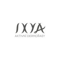 IXYA - Profile Image