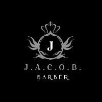 J.A.C.O.B. BARBER - Profile Image