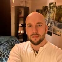 Ja - Profile Image