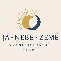 JÁ • Nebe • ZeMĚ - Profile Image