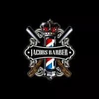 Jacobs Barber - Profile Image