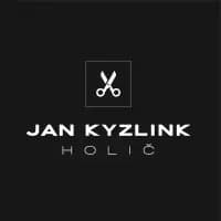 Jan Kyzlink Holič - Profile Image