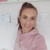 Jana Dvořáková - Kosmetika & maderoterapie Havlíčkův Brod - Profile Image