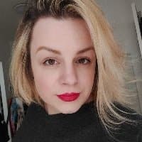 Jana Karasová - Profile Image