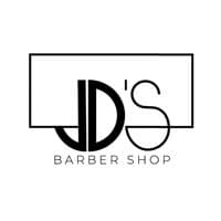 JD´s Barbershop - Profile Image