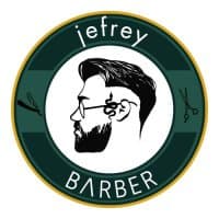 Jefrey barber - Profile Image