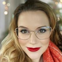 Jitka Kohoutová kosmetické poradenství , lash artist  - Profile Image