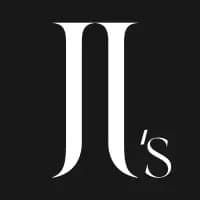 JJ's Barbershop - Profile Image