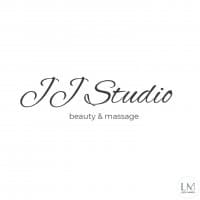 JJ Studio - Profile Image