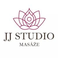 JJ Studio - masáže  - Profile Image