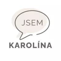 Jsem Karolína - Profile Image