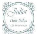 Juliet Hair Salon - Gallery Image 2