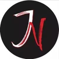 Just Nails  - Profile Image