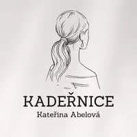 Kadeřnice Kateřina - Profile Image