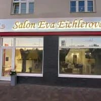 KADEŘNICKÝ SALON - EVA EICHLEROVÁ - Profile Image