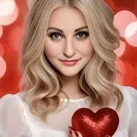 Kadeřnický salón Zámecká - Miru - Profile Image