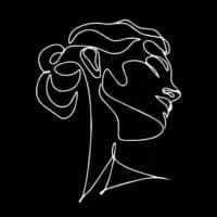 Kadeřnictví 1393 - Profile Image