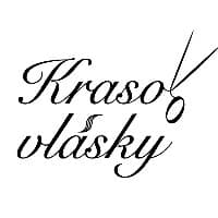 Kadeřnictví Krasovlásky - Profile Image