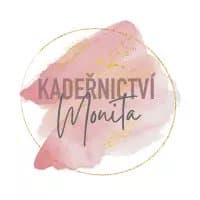 Kadeřnictví Monita - Profile Image