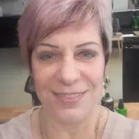 Kadeřnictví Sluníčko - Marie Alferyová - Profile Image
