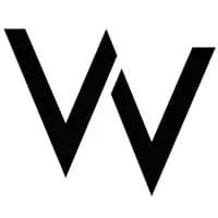 Kadeřnictví   WONDERLAB   - Profile Image
