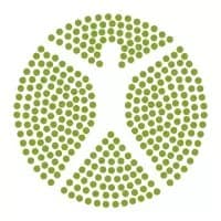 Kahuna Therapy - Profile Image
