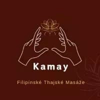 Kamay -Filipínské a Thajské Masáže - Profile Image