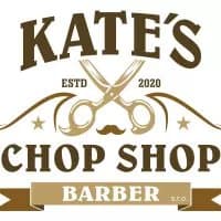 Kate´s Chop Shop Barber - Profile Image