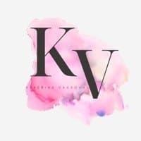 KBeauty - Profile Image