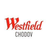 Kiehl's Westfield Chodov - Profile Image
