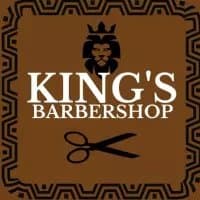 King's Barbershop Třebíč - Profile Image