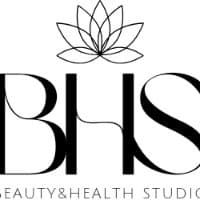 Klinika krásy BHS Studio  - Profile Image