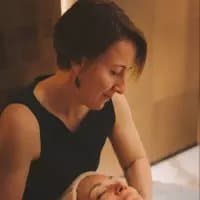 KOBIDO PLUS MASSAGE - Profile Image