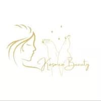 Kosmeo beauty - Profile Image