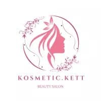 Kosmetic.Kett - Profile Image
