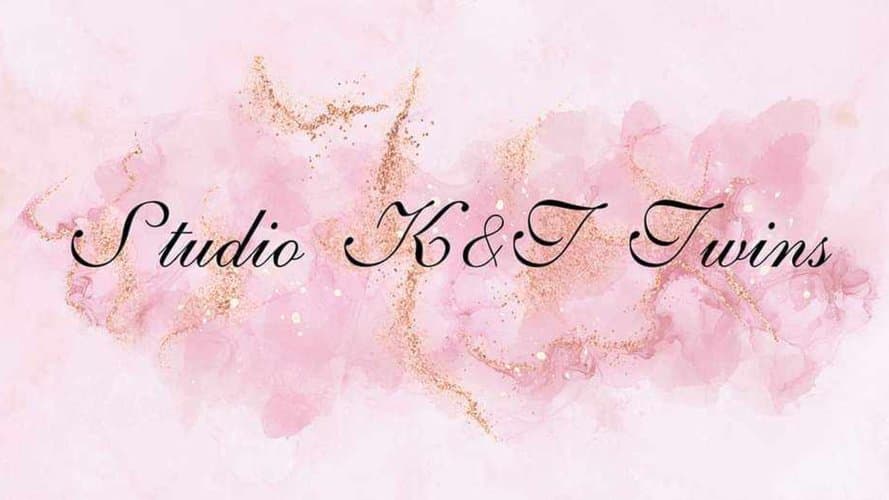 Kosmetické&Masážní Studio Twins  - Gallery Image 1