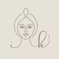 Kosmetické studio Iva Křivánková - Profile Image