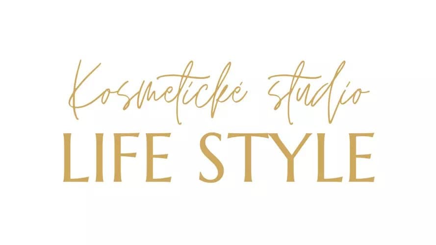 Kosmetické studio LIFE STYLE - Gallery Image 1
